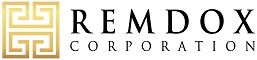 REMDOX Corporation